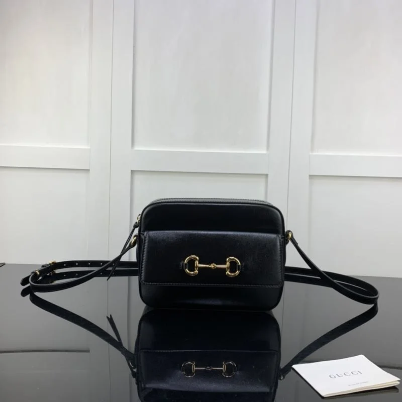 FlexibleFit Gucci Satchel Bags 50780