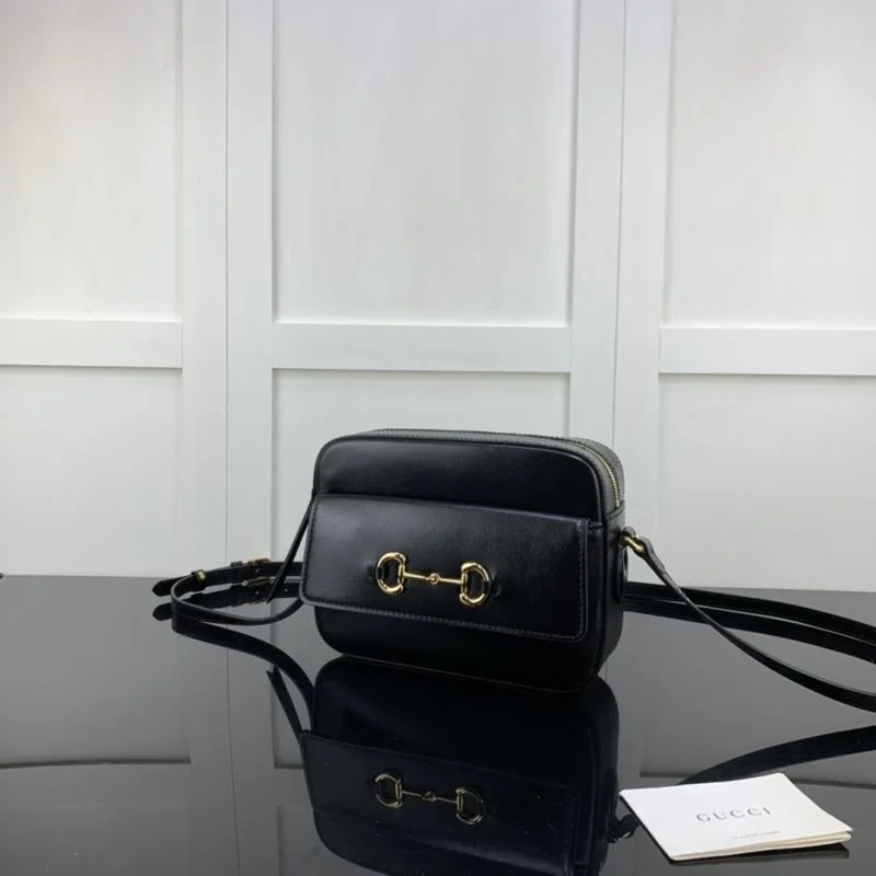 FlexibleFit Gucci Satchel Bags 50780