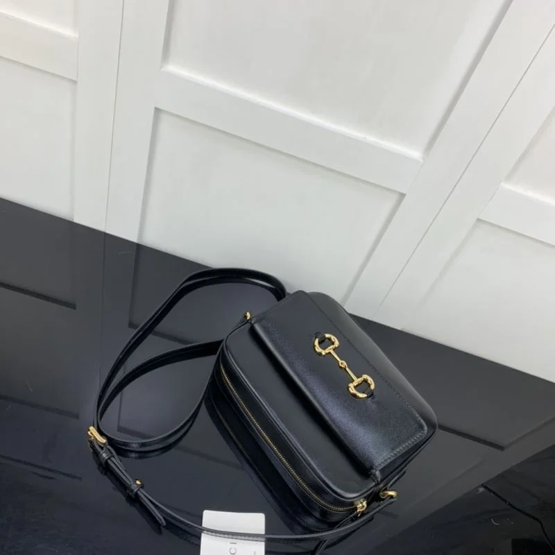 FlexibleFit Gucci Satchel Bags 50780
