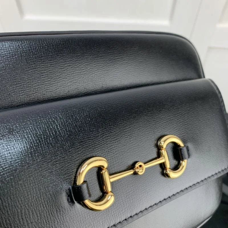 FlexibleFit Gucci Satchel Bags 50780