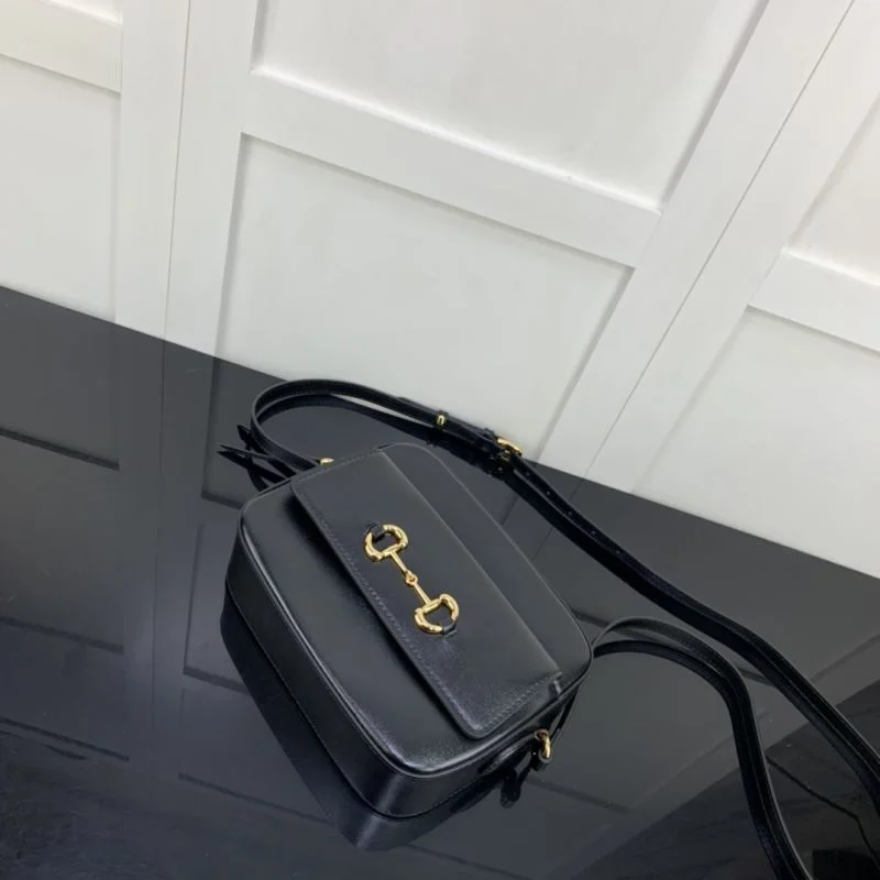 FlexibleFit Gucci Satchel Bags 50780