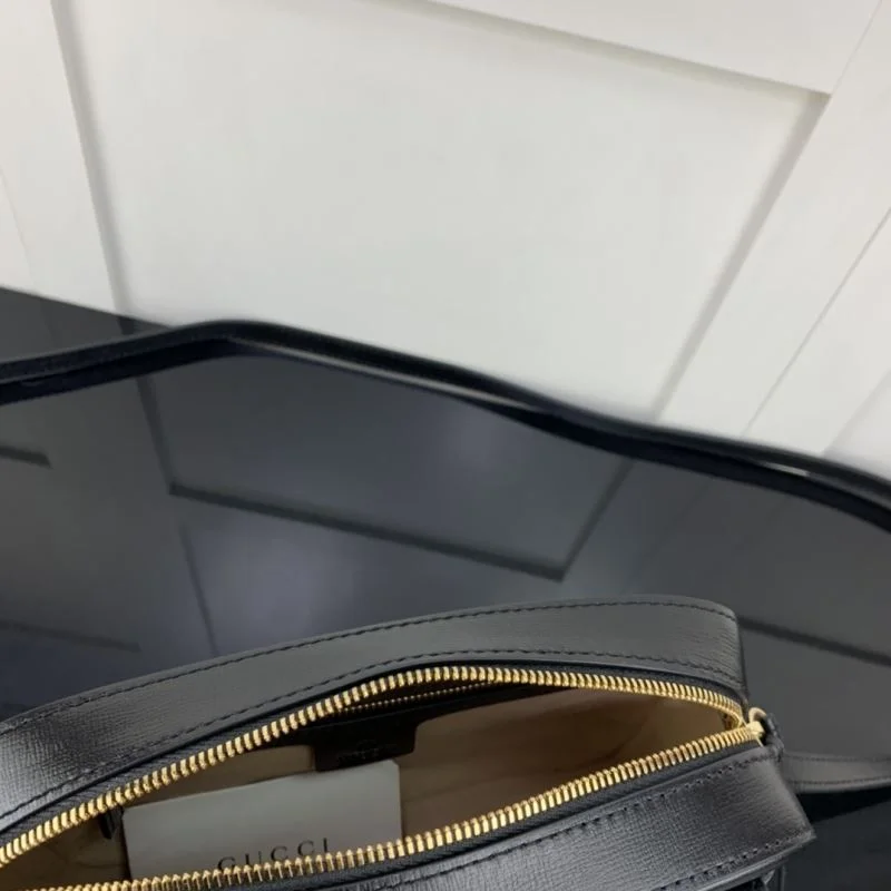 FlexibleFit Gucci Satchel Bags 50780