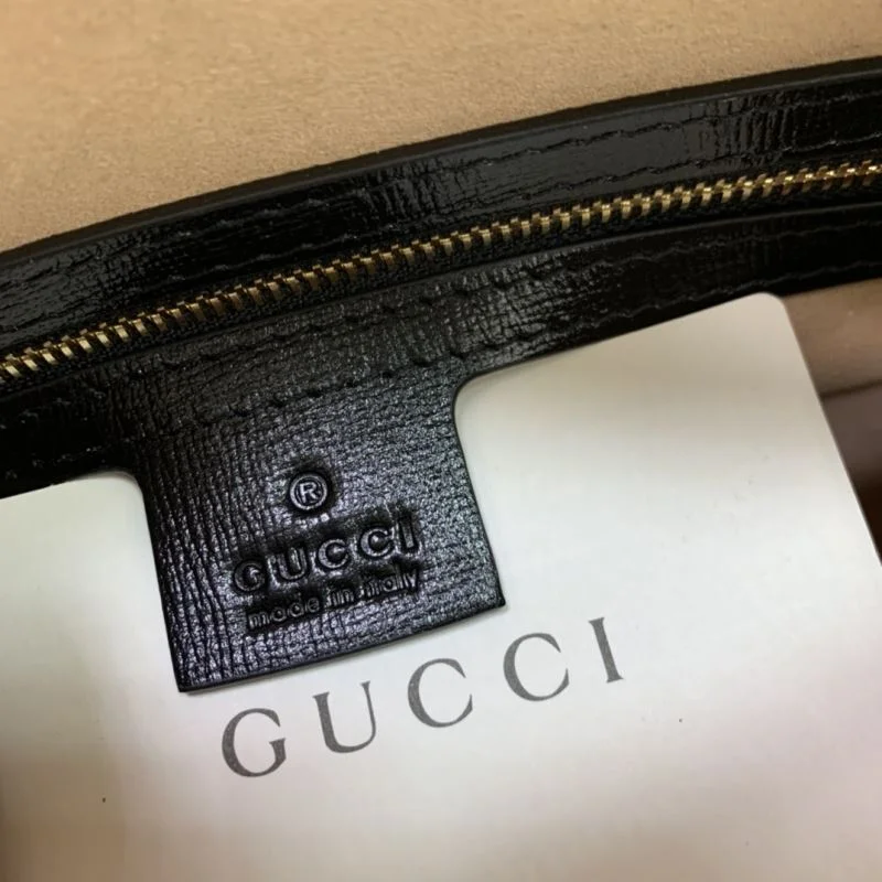 FlexibleFit Gucci Satchel Bags 50780