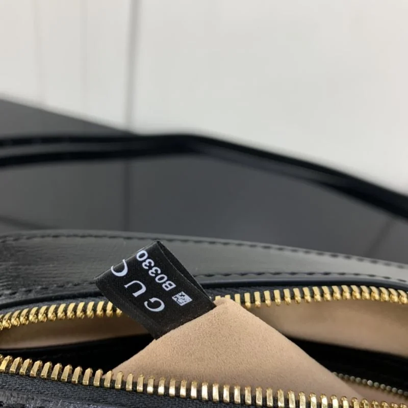 FlexibleFit Gucci Satchel Bags 50780
