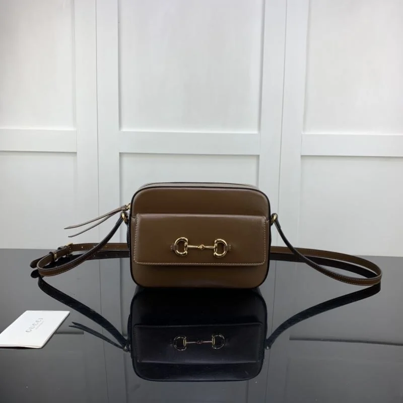 Reliable Gucci Satchel Bags 50820