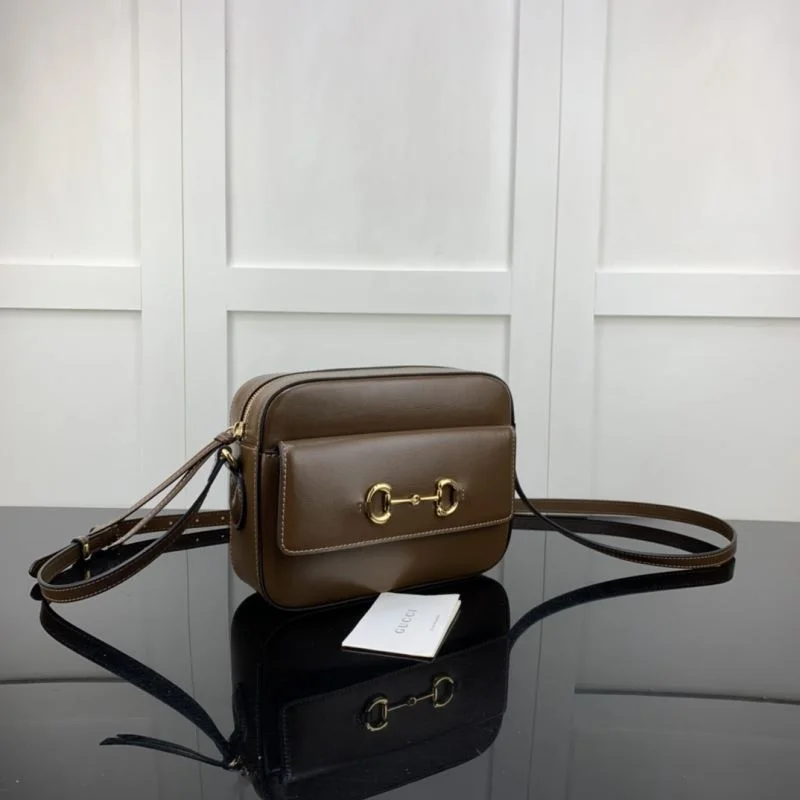 Reliable Gucci Satchel Bags 50820