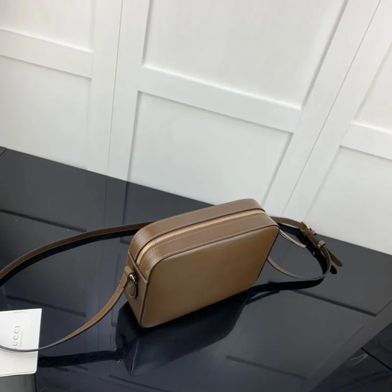 Reliable Gucci Satchel Bags 50820