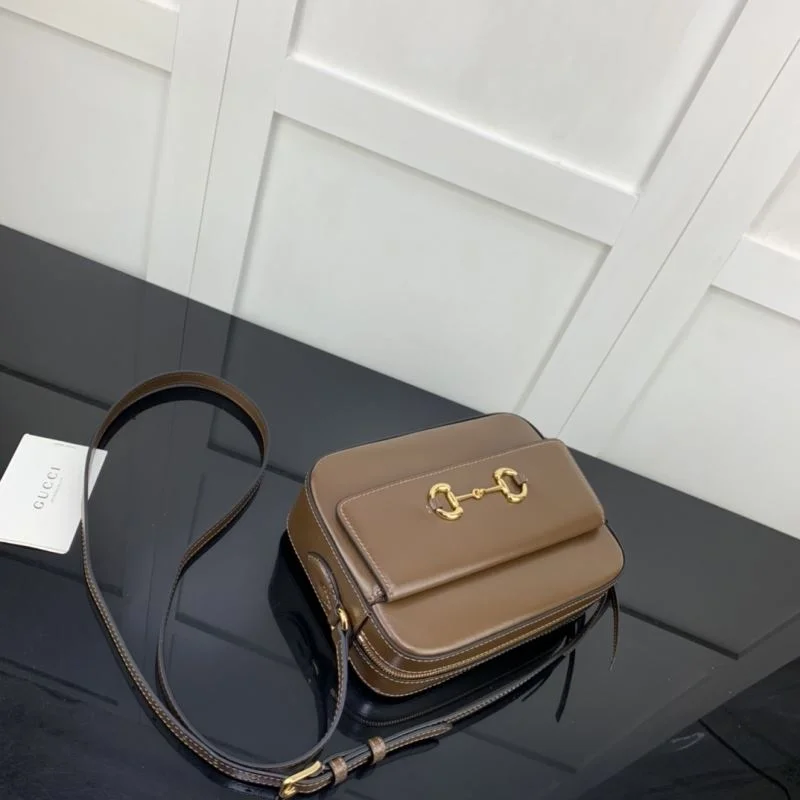 Reliable Gucci Satchel Bags 50820
