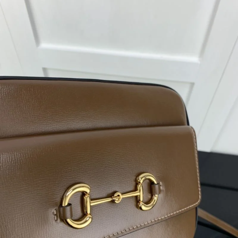 Reliable Gucci Satchel Bags 50820