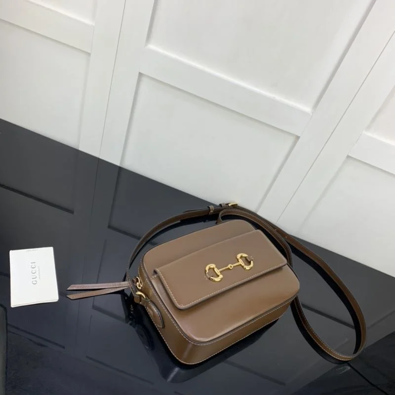 Reliable Gucci Satchel Bags 50820