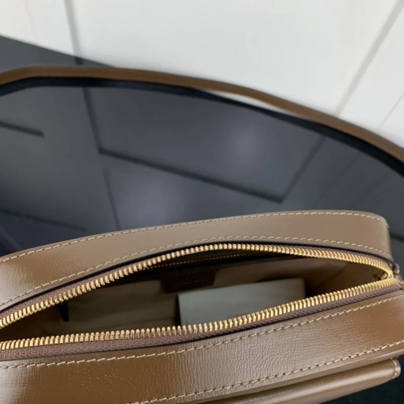 Reliable Gucci Satchel Bags 50820