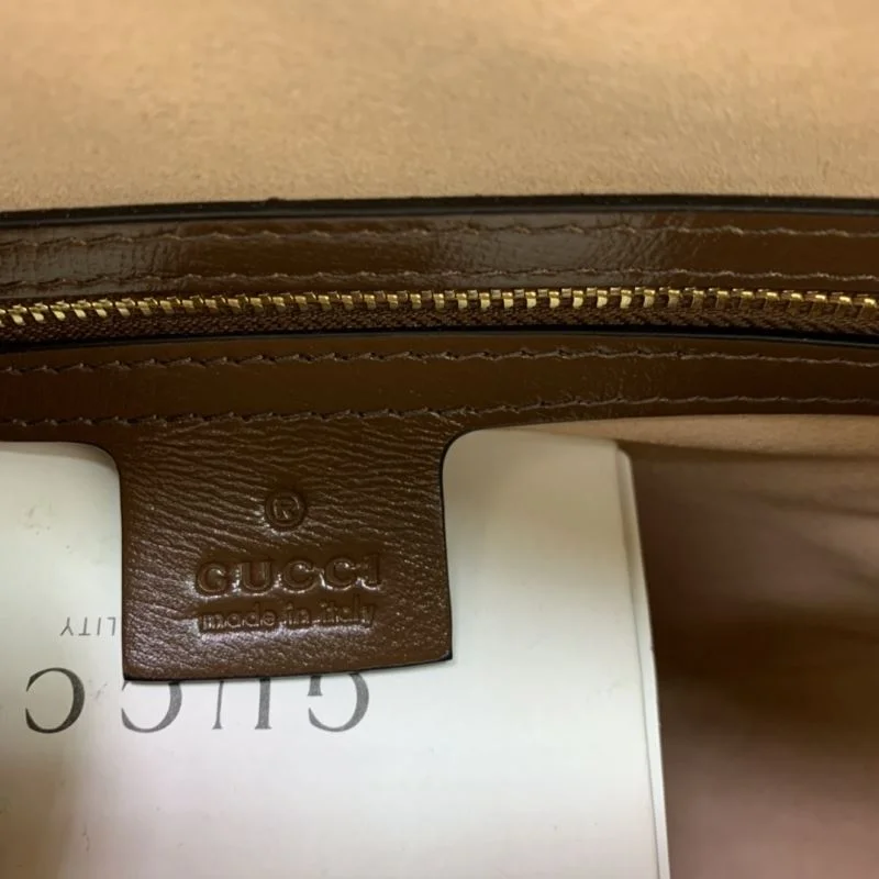 Reliable Gucci Satchel Bags 50820