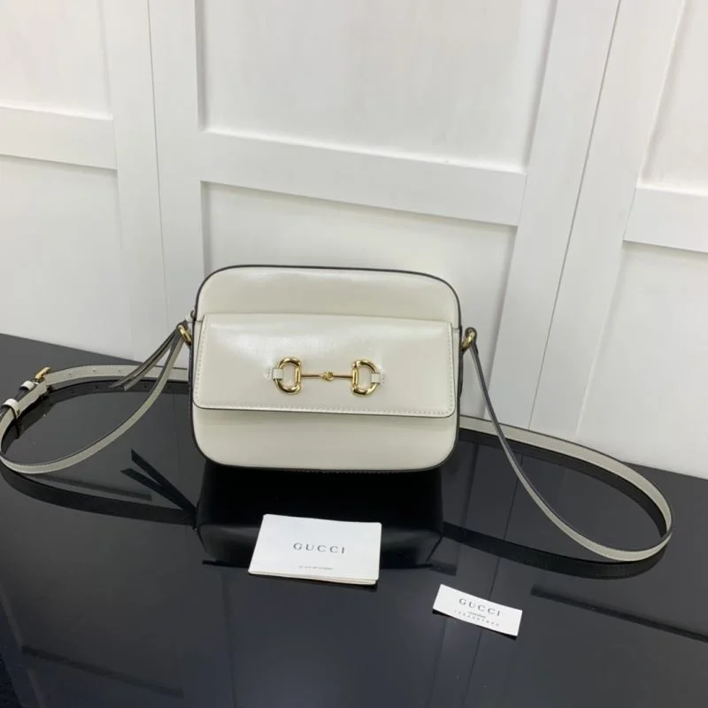 Gucci Satchel Bags Bold 50776