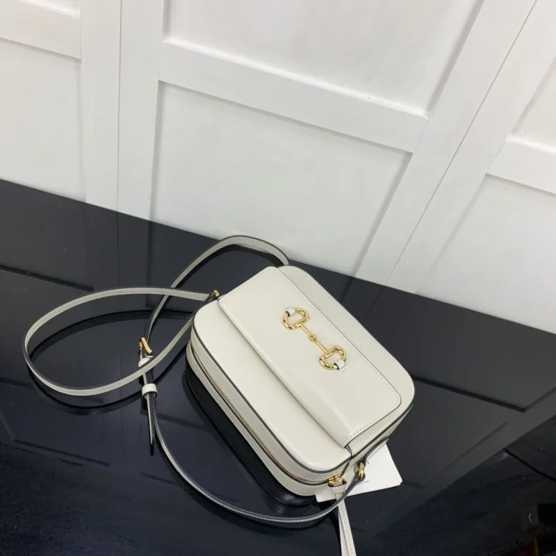 Gucci Satchel Bags Bold 50776