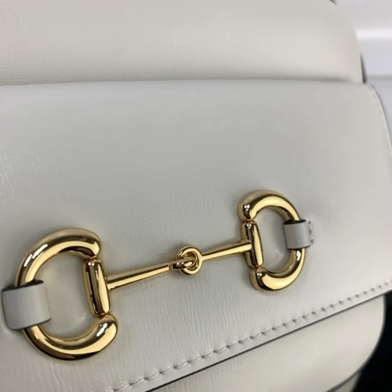 Gucci Satchel Bags Bold 50776