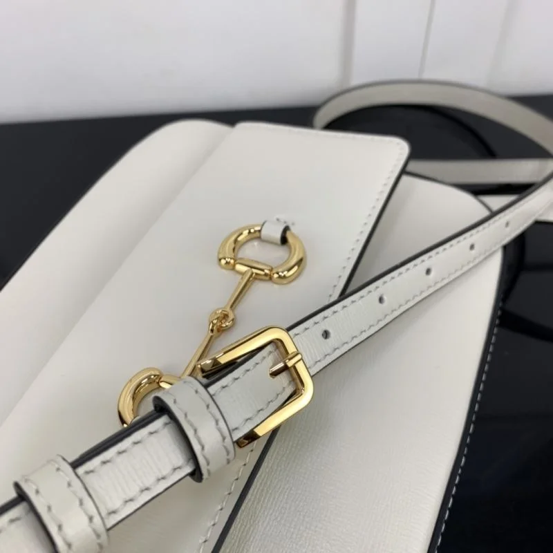 Gucci Satchel Bags Bold 50776