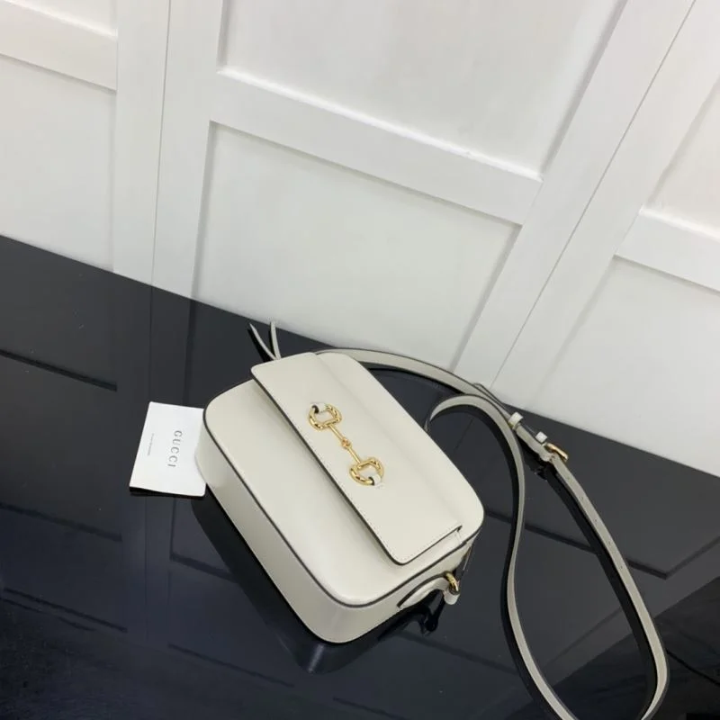 Gucci Satchel Bags Bold 50776