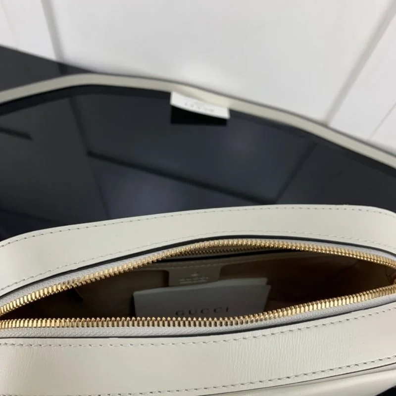Gucci Satchel Bags Bold 50776