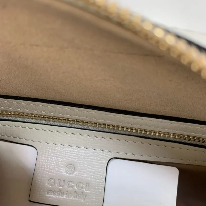 Gucci Satchel Bags Bold 50776