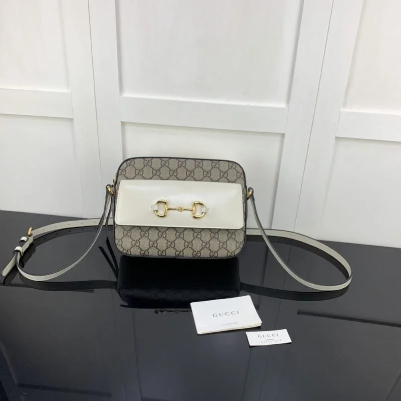 Affordable Gucci Satchel Bags 50785