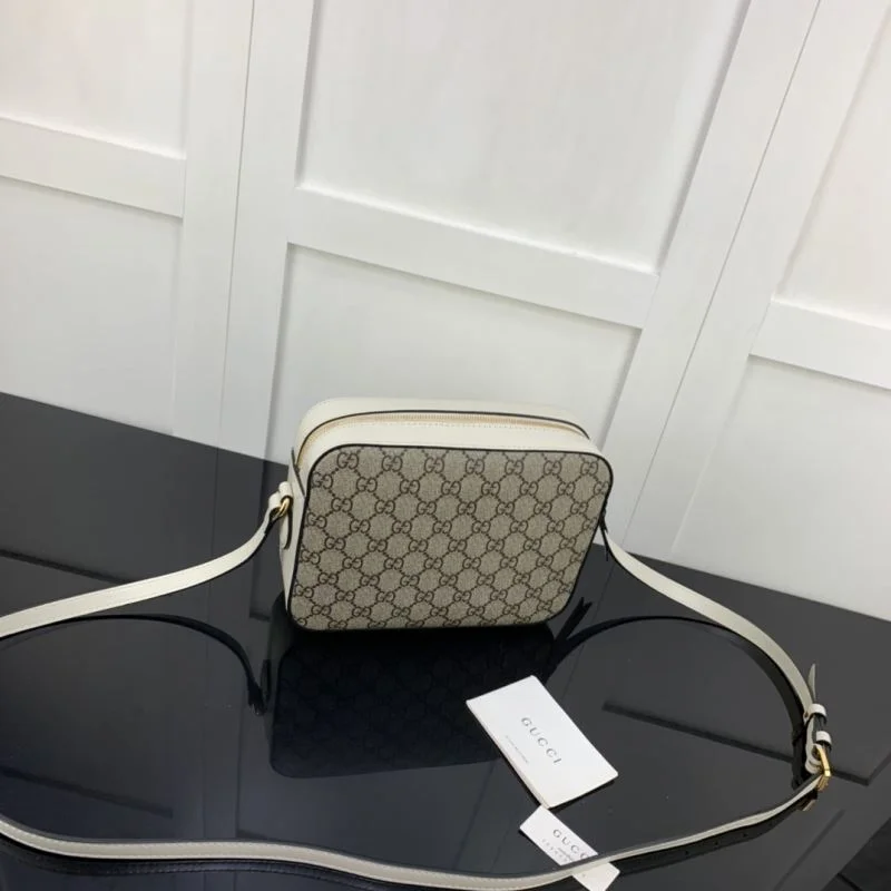 Affordable Gucci Satchel Bags 50785