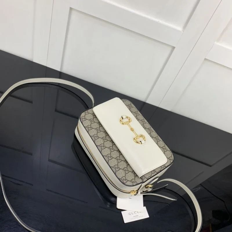 Affordable Gucci Satchel Bags 50785