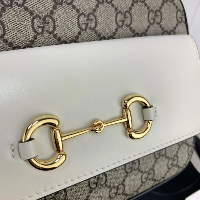 Affordable Gucci Satchel Bags 50785