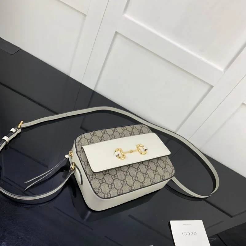 Affordable Gucci Satchel Bags 50785