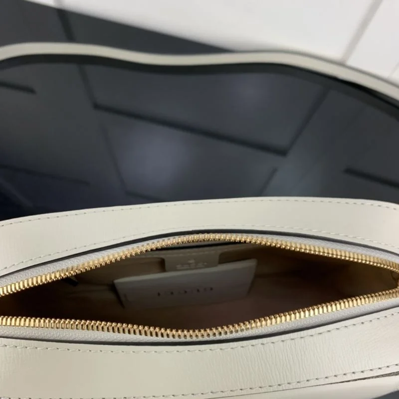 Affordable Gucci Satchel Bags 50785