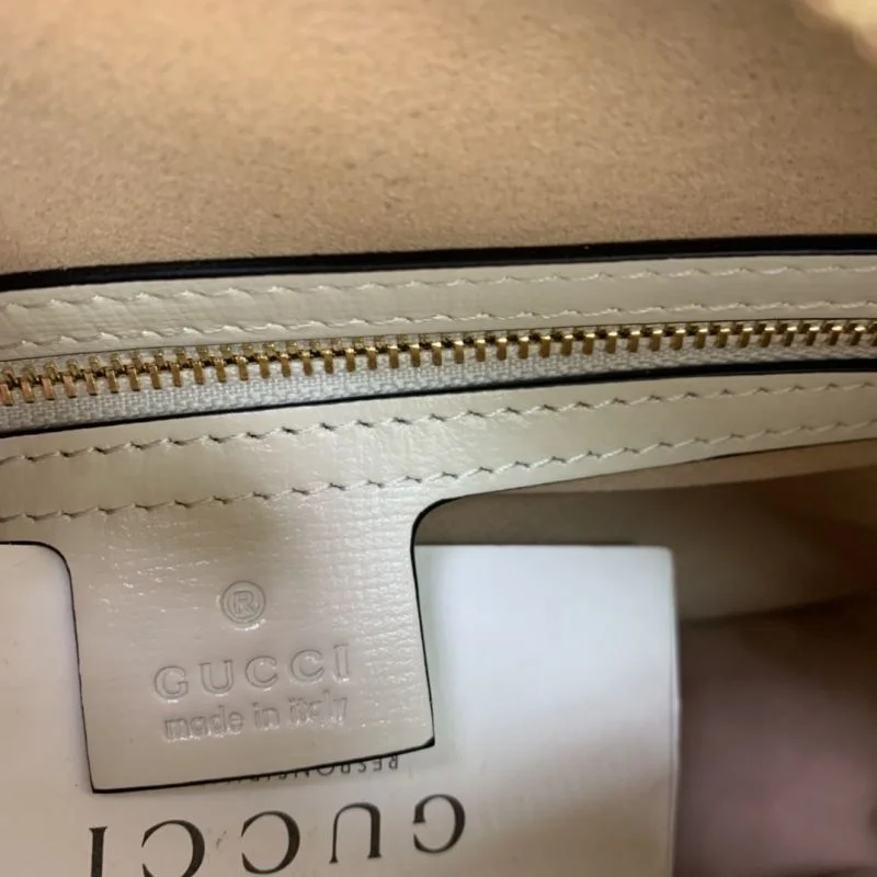Affordable Gucci Satchel Bags 50785