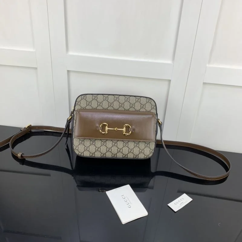 Gucci Satchel Bags Durable 50773