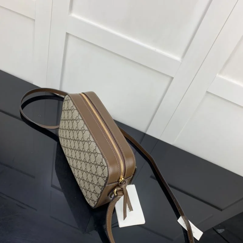 Gucci Satchel Bags Durable 50773