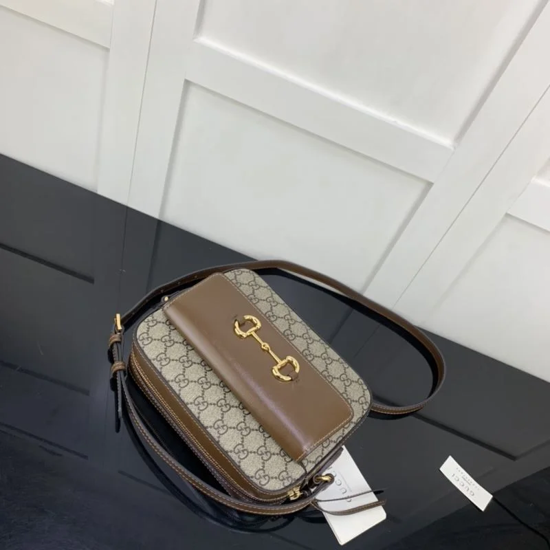 Gucci Satchel Bags Durable 50773