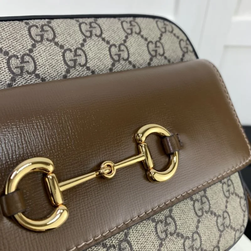 Gucci Satchel Bags Durable 50773