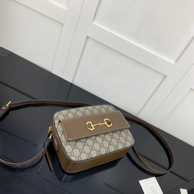 Gucci Satchel Bags Durable 50773