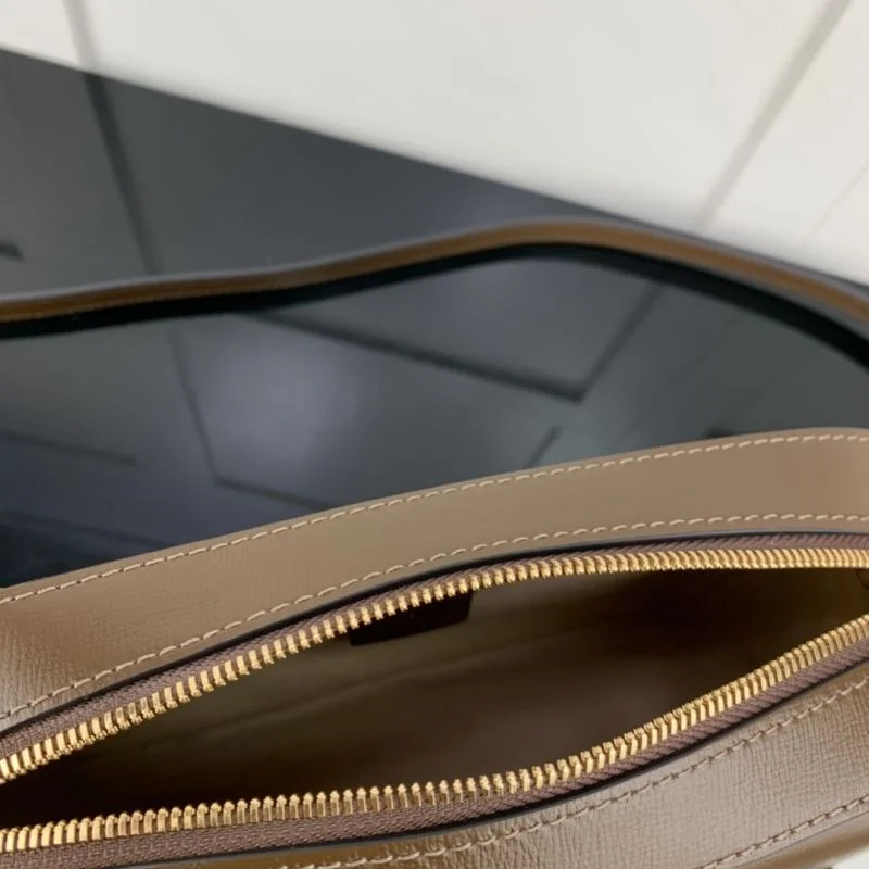 Gucci Satchel Bags Durable 50773