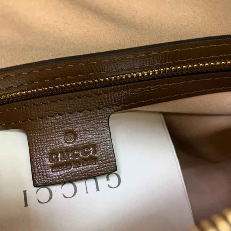 Gucci Satchel Bags Durable 50773