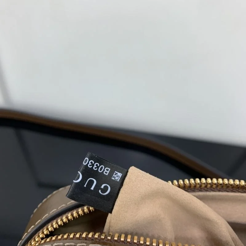 Gucci Satchel Bags Durable 50773