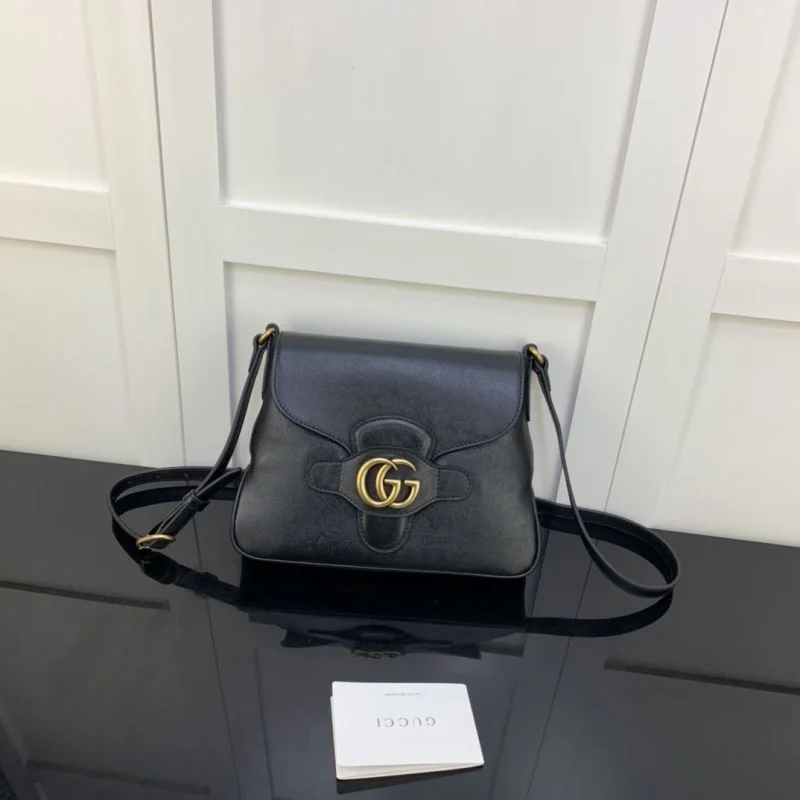 Gucci Satchel Bags Premium 50788