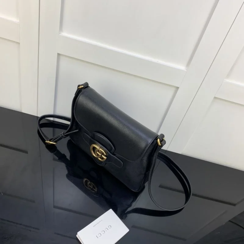 Gucci Satchel Bags Premium 50788