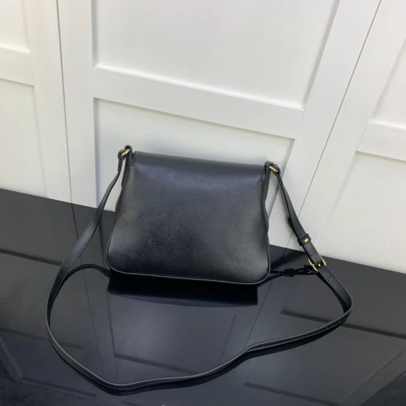 Gucci Satchel Bags Premium 50788
