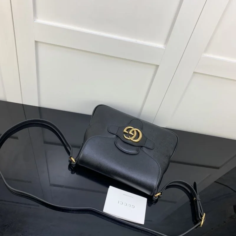 Gucci Satchel Bags Premium 50788