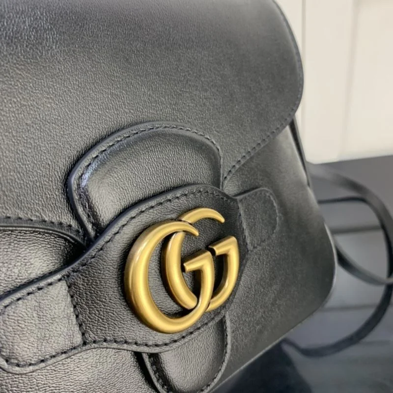 Gucci Satchel Bags Premium 50788