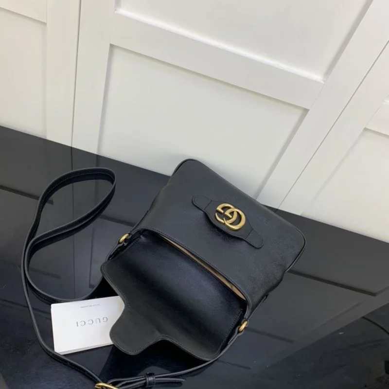 Gucci Satchel Bags Premium 50788