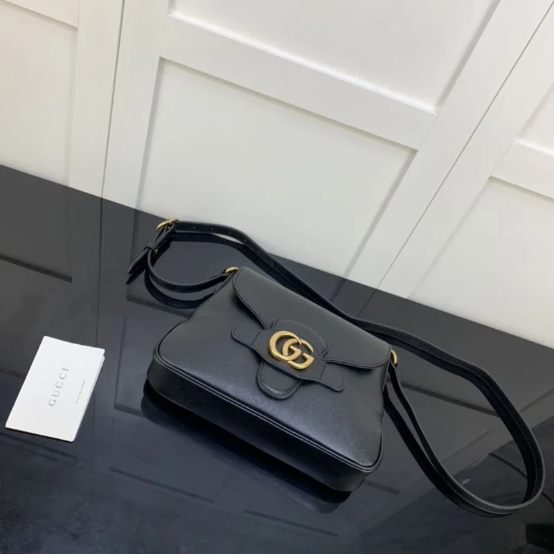 Gucci Satchel Bags Premium 50788