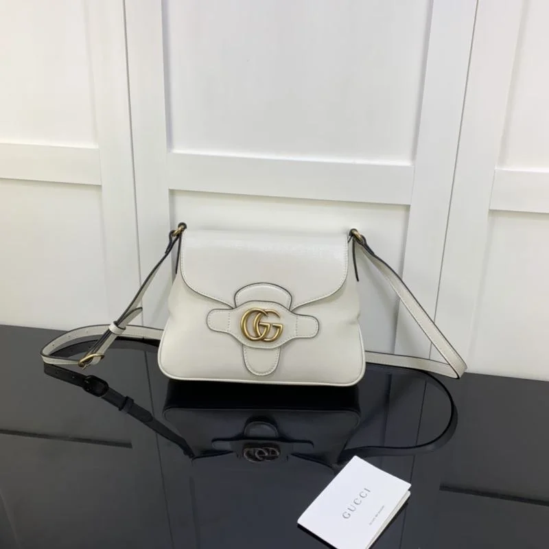 Bold Gucci Satchel Bags 50775