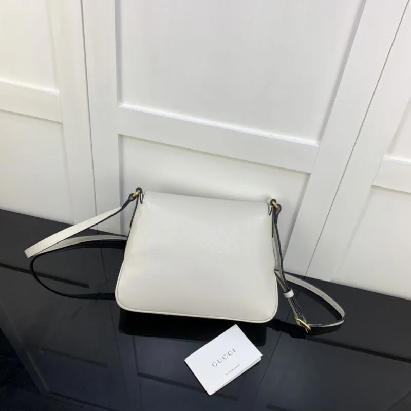 Bold Gucci Satchel Bags 50775