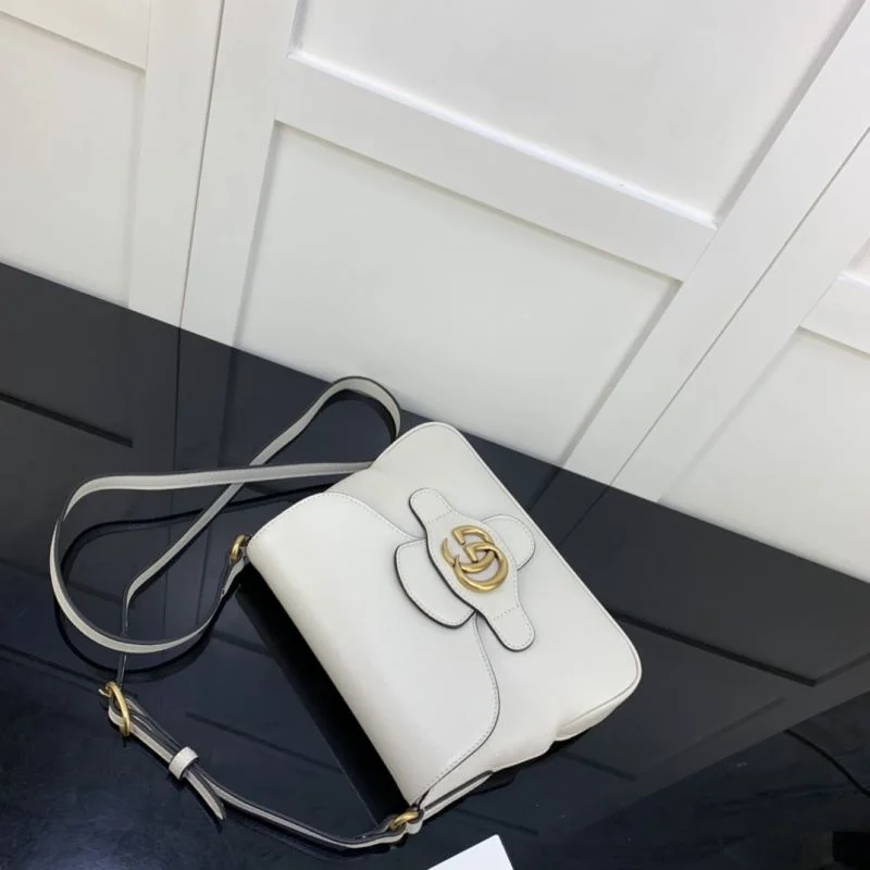 Bold Gucci Satchel Bags 50775