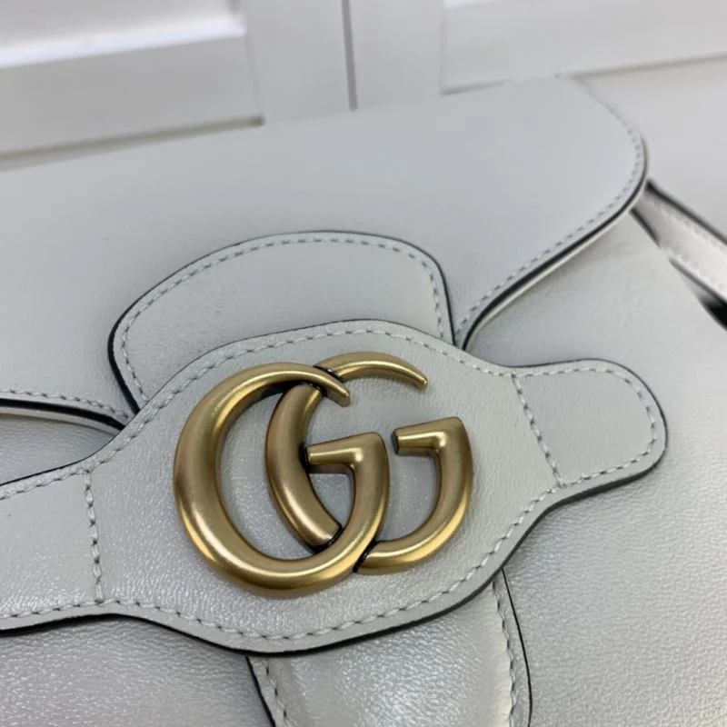 Bold Gucci Satchel Bags 50775