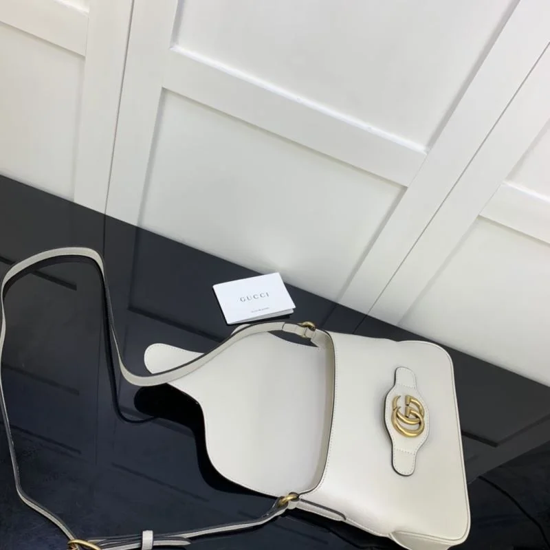 Bold Gucci Satchel Bags 50775